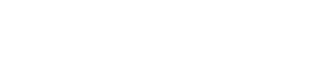 コウタの日本一優しいキックボクシングパーソナル